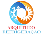 Arquitudo Refrigeração