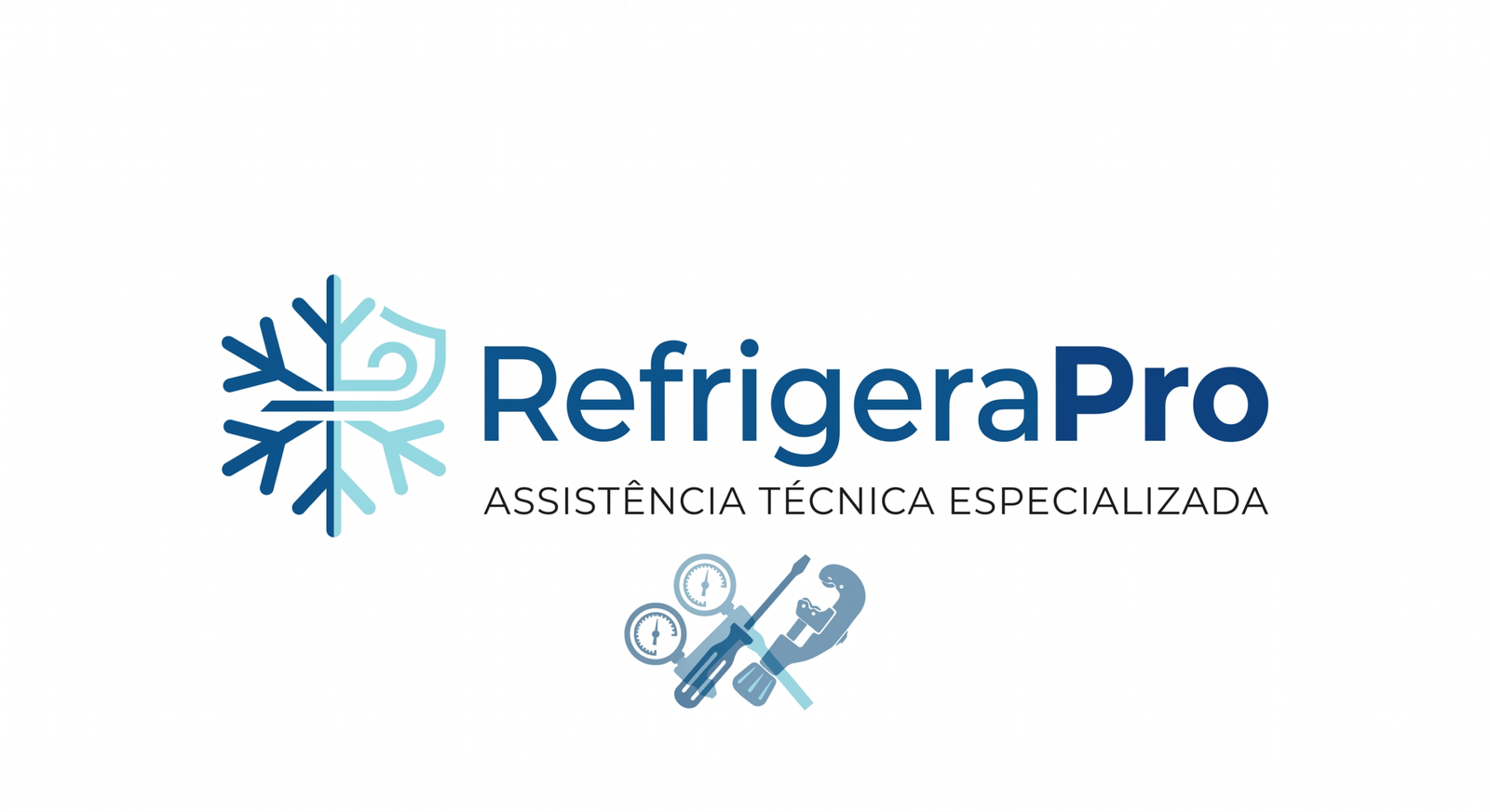 RefrigeraPro